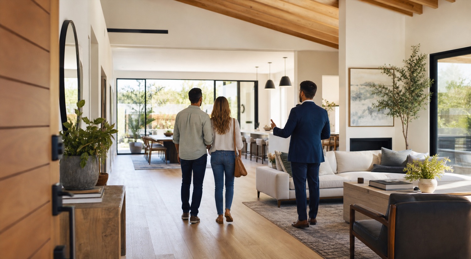 California buyer closing costs in California real estate